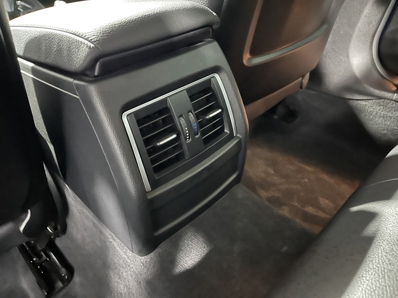 2017 (17) BMW 3 SERIES 335d xDrive M Sport 4dr Step Auto 5157808