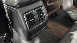 2017 (17) BMW 3 SERIES 335d xDrive M Sport 4dr Step Auto 5157808