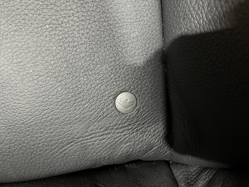 2017 (17) BMW 3 SERIES 335d xDrive M Sport 4dr Step Auto 5157807