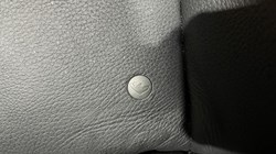 2017 (17) BMW 3 SERIES 335d xDrive M Sport 4dr Step Auto 5157807