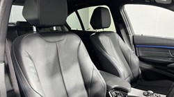 2017 (17) BMW 3 SERIES 335d xDrive M Sport 4dr Step Auto 5157780