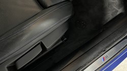 2017 (17) BMW 3 SERIES 335d xDrive M Sport 4dr Step Auto 5157788