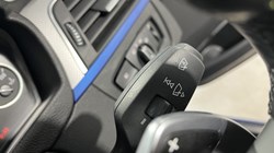 2017 (17) BMW 3 SERIES 335d xDrive M Sport 4dr Step Auto 5157794