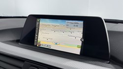 2017 (17) BMW 3 SERIES 335d xDrive M Sport 4dr Step Auto 5157786