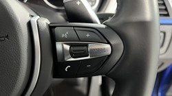 2017 (17) BMW 3 SERIES 335d xDrive M Sport 4dr Step Auto 5157793