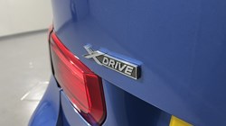 2017 (17) BMW 3 SERIES 335d xDrive M Sport 4dr Step Auto 5157813