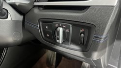 2019 (19) BMW X2 sDrive 20i M Sport 5dr Step Auto 5167134