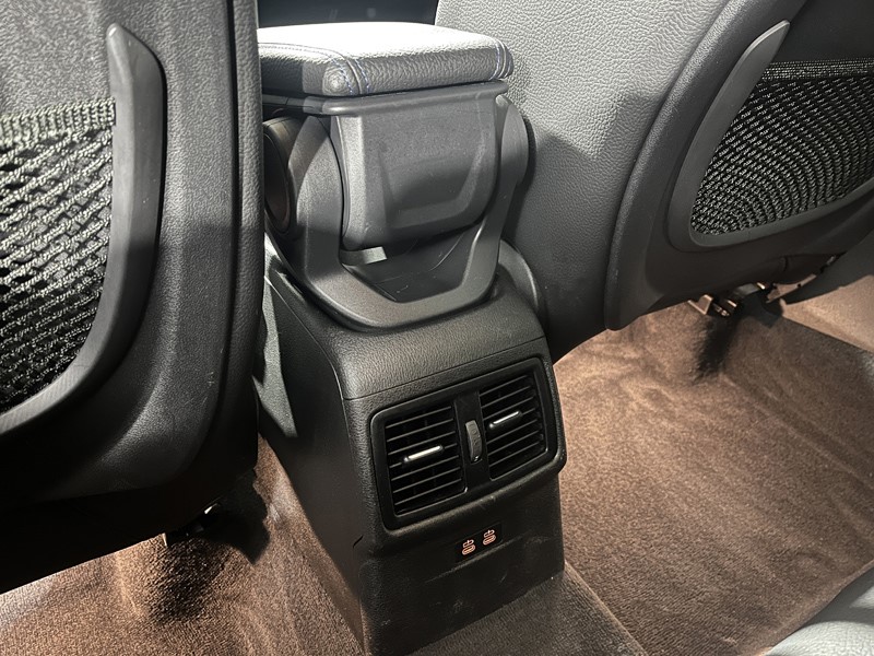 2019 (19) BMW X2 sDrive 20i M Sport 5dr Step Auto 5167152