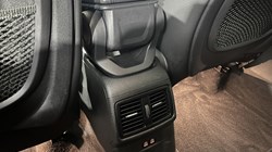 2019 (19) BMW X2 sDrive 20i M Sport 5dr Step Auto 5167152