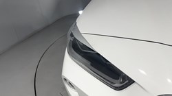 2019 (19) BMW X2 sDrive 20i M Sport 5dr Step Auto 5167153