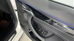 2019 (19) BMW X2 sDrive 20i M Sport 5dr Step Auto 5167132