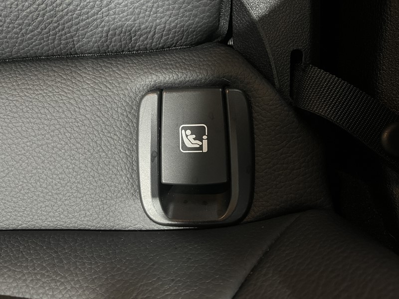 2019 (19) BMW X2 sDrive 20i M Sport 5dr Step Auto 5167151