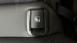 2019 (19) BMW X2 sDrive 20i M Sport 5dr Step Auto 5167151