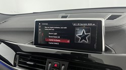 2019 (19) BMW X2 sDrive 20i M Sport 5dr Step Auto 5167140