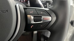 2019 (19) BMW X2 sDrive 20i M Sport 5dr Step Auto 5167137