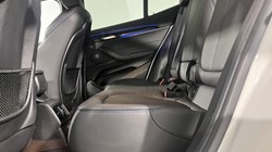 2019 (19) BMW X2 sDrive 20i M Sport 5dr Step Auto 5167149