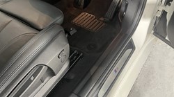 2019 (19) BMW X2 sDrive 20i M Sport 5dr Step Auto 5167131