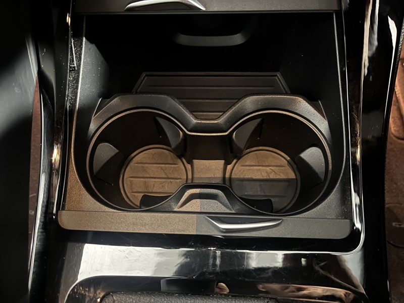 2019 (19) BMW X2 sDrive 20i M Sport 5dr Step Auto 5167144