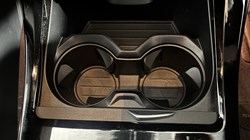 2019 (19) BMW X2 sDrive 20i M Sport 5dr Step Auto 5167144