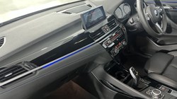 2019 (19) BMW X2 sDrive 20i M Sport 5dr Step Auto 5167120