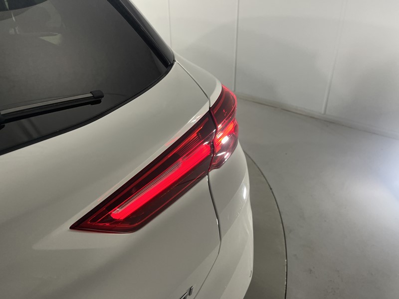 2019 (19) BMW X2 sDrive 20i M Sport 5dr Step Auto 5167157