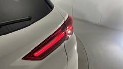 2019 (19) BMW X2 sDrive 20i M Sport 5dr Step Auto 5167157