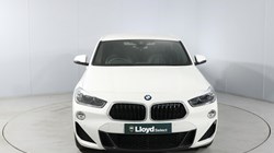 2019 (19) BMW X2 sDrive 20i M Sport 5dr Step Auto 5167128