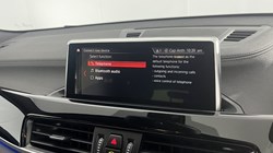 2019 (19) BMW X2 sDrive 20i M Sport 5dr Step Auto 5167141