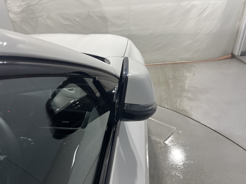 2019 (19) BMW X2 sDrive 20i M Sport 5dr Step Auto 5167155