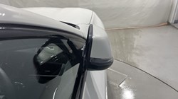 2019 (19) BMW X2 sDrive 20i M Sport 5dr Step Auto 5167155