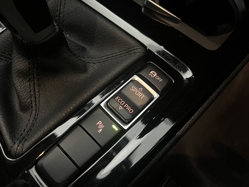 2019 (19) BMW X2 sDrive 20i M Sport 5dr Step Auto 5167146