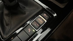 2019 (19) BMW X2 sDrive 20i M Sport 5dr Step Auto 5167146