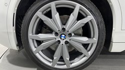 2019 (19) BMW X2 sDrive 20i M Sport 5dr Step Auto 5167126