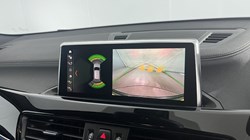 2019 (19) BMW X2 sDrive 20i M Sport 5dr Step Auto 5167130