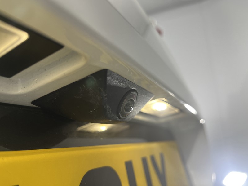 2019 (19) BMW X2 sDrive 20i M Sport 5dr Step Auto 5167158