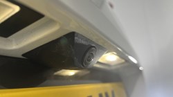 2019 (19) BMW X2 sDrive 20i M Sport 5dr Step Auto 5167158