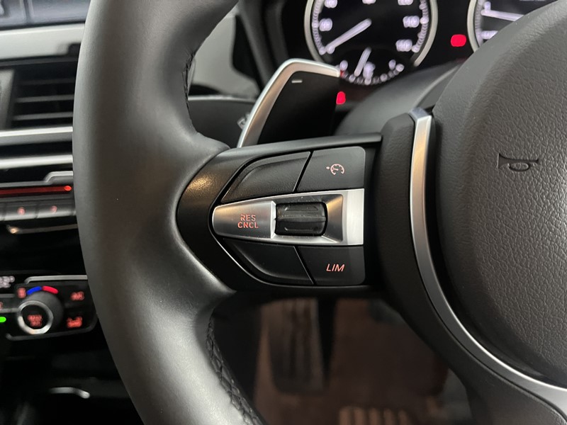 2019 (19) BMW X2 sDrive 20i M Sport 5dr Step Auto 5167136