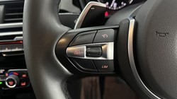 2019 (19) BMW X2 sDrive 20i M Sport 5dr Step Auto 5167136