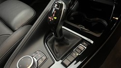 2019 (19) BMW X2 sDrive 20i M Sport 5dr Step Auto 5167122