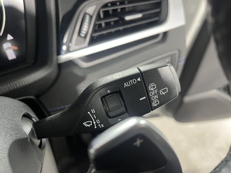 2019 (19) BMW X2 sDrive 20i M Sport 5dr Step Auto 5167138