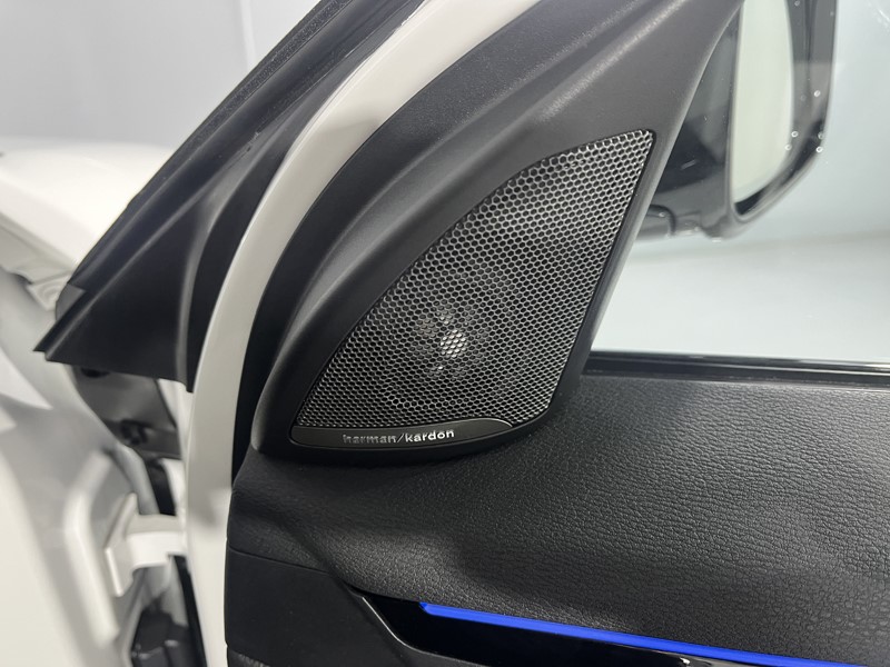 2019 (19) BMW X2 sDrive 20i M Sport 5dr Step Auto 5167133