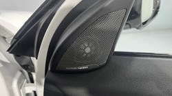 2019 (19) BMW X2 sDrive 20i M Sport 5dr Step Auto 5167133