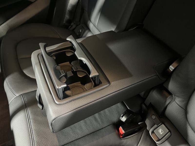 2019 (19) BMW X2 sDrive 20i M Sport 5dr Step Auto 5167150