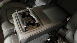 2019 (19) BMW X2 sDrive 20i M Sport 5dr Step Auto 5167150