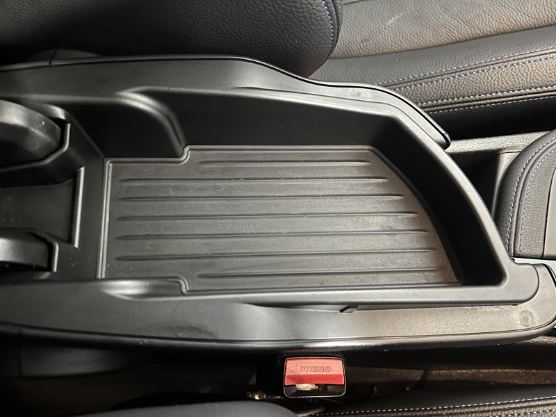 2019 (19) BMW X2 sDrive 20i M Sport 5dr Step Auto 5167147