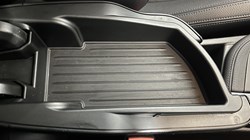 2019 (19) BMW X2 sDrive 20i M Sport 5dr Step Auto 5167147