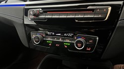 2019 (19) BMW X2 sDrive 20i M Sport 5dr Step Auto 5167143