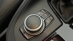 2019 (19) BMW X2 sDrive 20i M Sport 5dr Step Auto 5167145