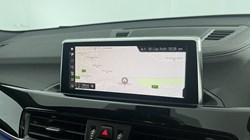 2019 (19) BMW X2 sDrive 20i M Sport 5dr Step Auto 5167129