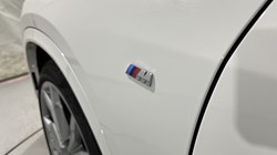 2019 (19) BMW X2 sDrive 20i M Sport 5dr Step Auto 5167156